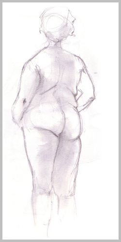 Female 03