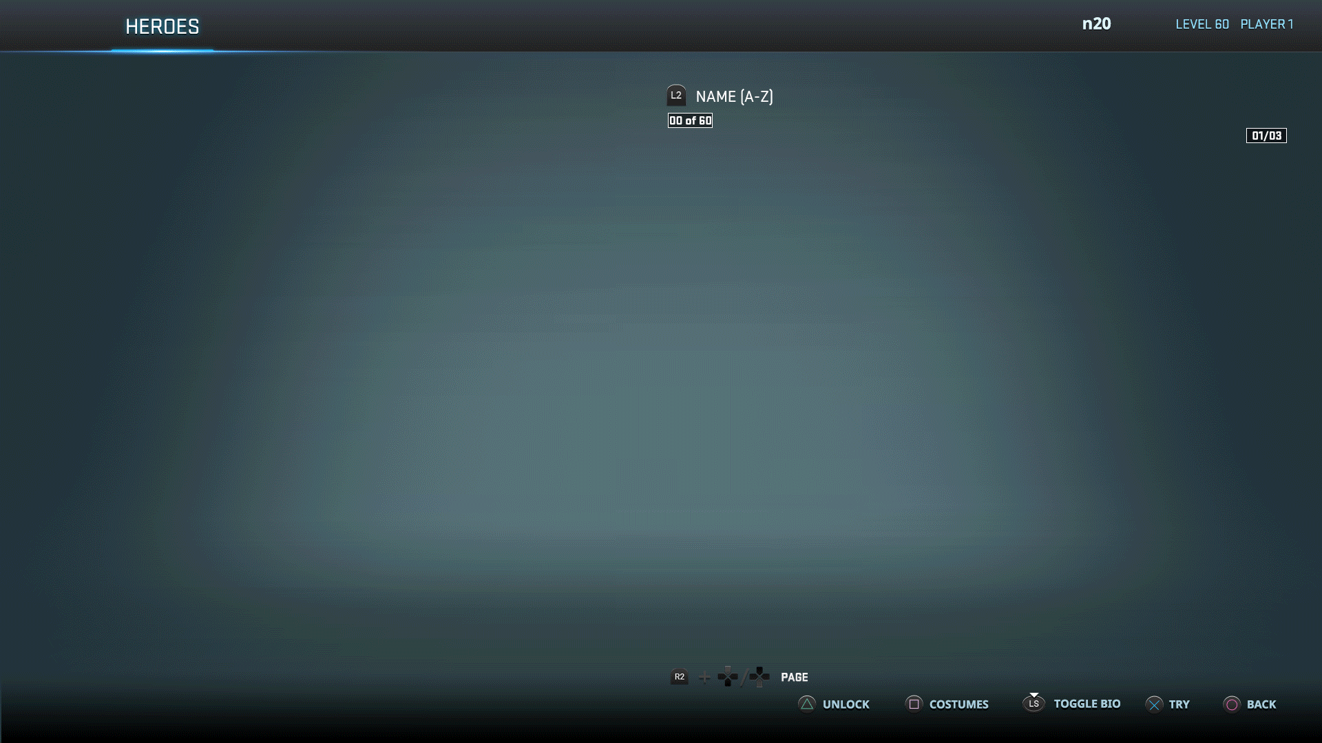 MH_rosters_previz.gif