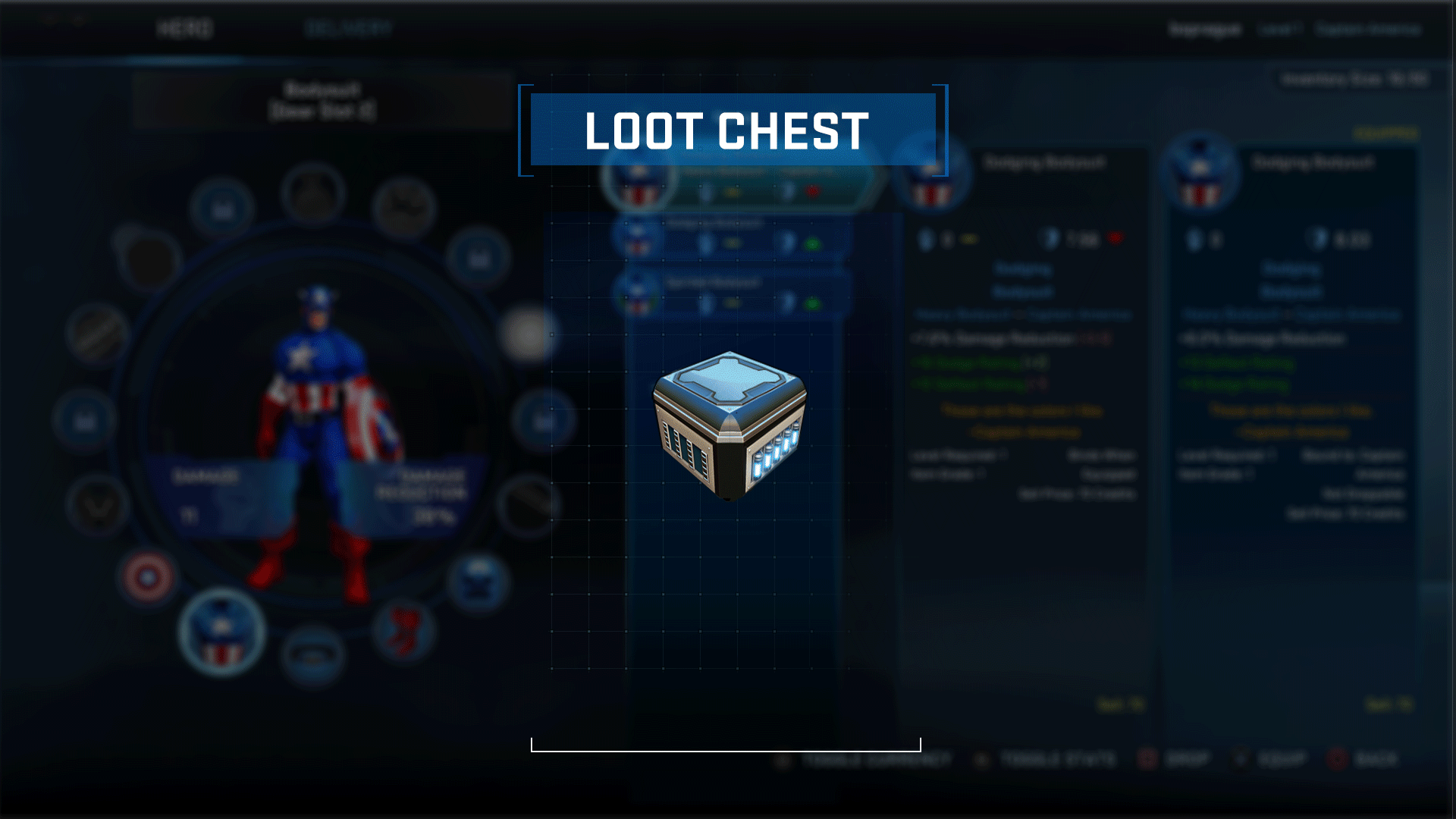 MH_lootOpen_02.gif