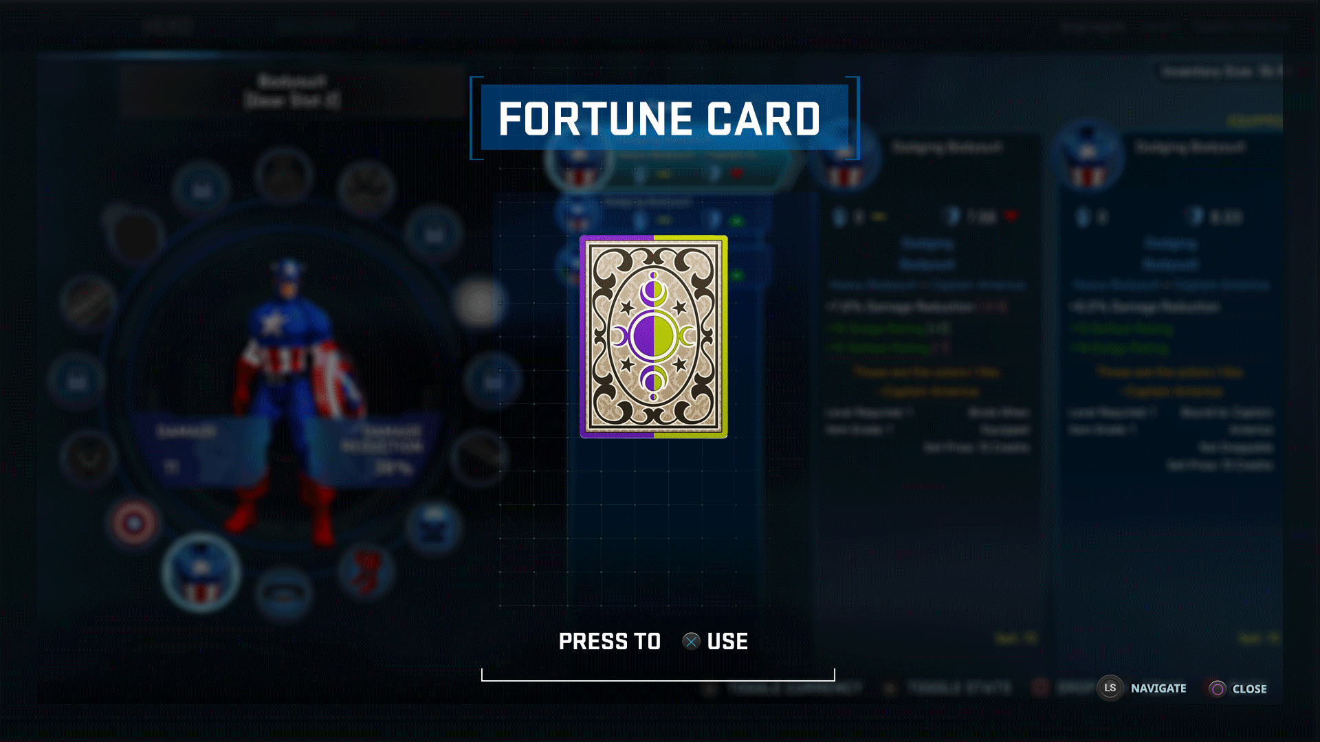MH_lootOpen_03.gif