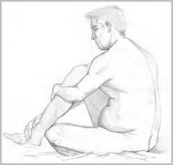 Male 01