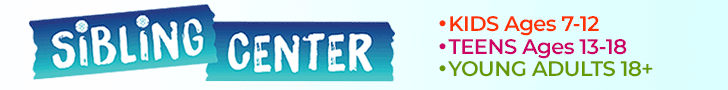 sandyfeet_banner_728x90_sib-center.gif