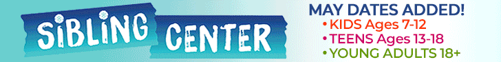 sandyfeet_banner_728x90_MASTER_REV.gif