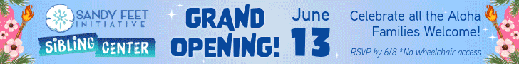 sandyfeet_banner_728x90_June.gif