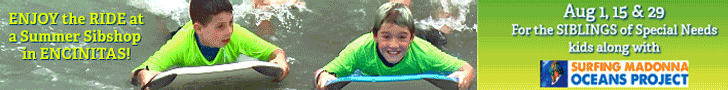 sandyfeet_banner_728x90_8-6.gif