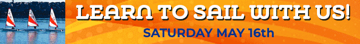 sandyfeet_banner_728x90_May.gif