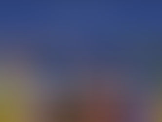 Review: Siblings of children with developmental disabilities face a wide range of challenges