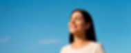 bannner 2.jpg