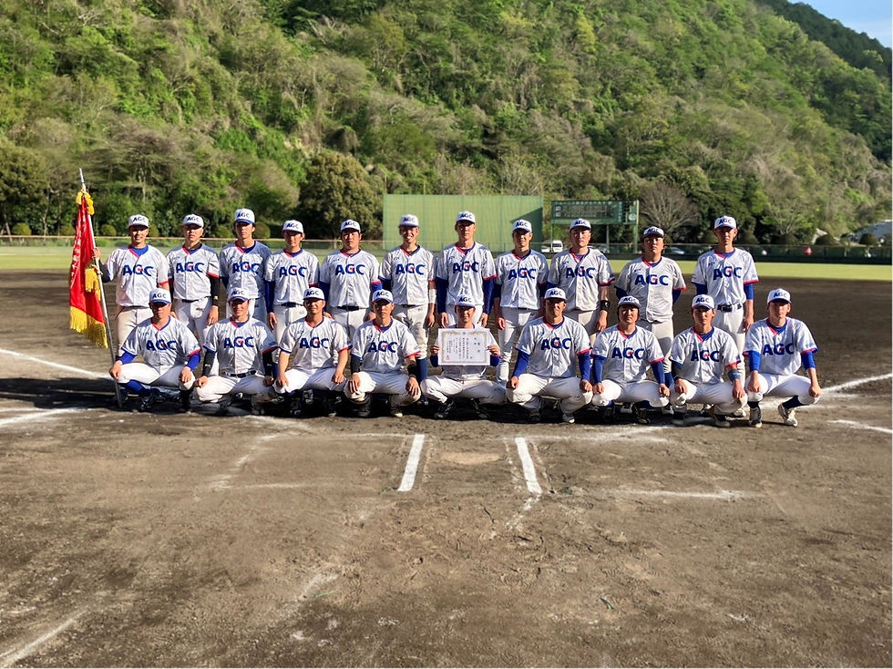 2026東海五県優勝2