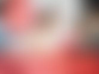 エントリー締切間近