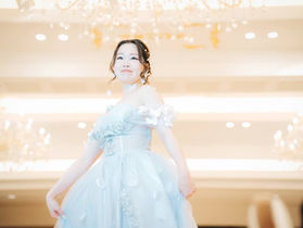 Walking Stage モデル募集開始