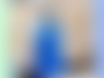 表彰式・Spirit Award