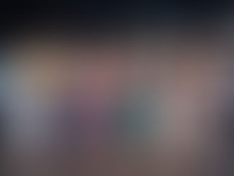 ビューティーキャンプ Japanese Dress Style 部門