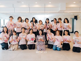 【ご協賛】みずひき様