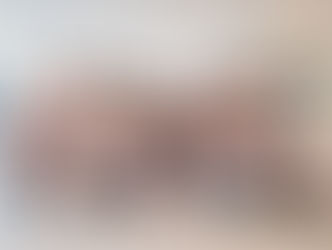 【ご協賛】みずひき様