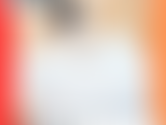 表彰式・Technique Award