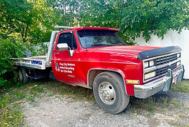 image4.jpeg