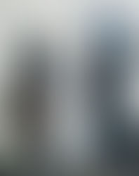 Keep Your Ride Smooth with AC Service in Denton.