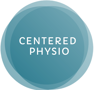 [Original size] Centered  Physio (Busine