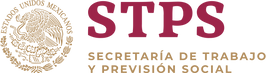 stps.png