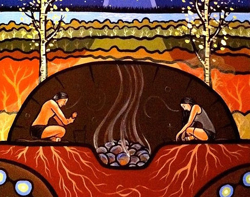 Temazcal-grafico.jpg