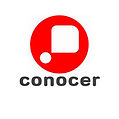 logo-conocer-3.jpg