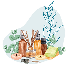 aromaterapia-y-ciclos-de-la-mujer_01.png