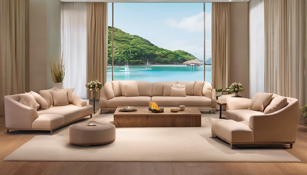 Encontro Exclusivo para Sócios Torcedores