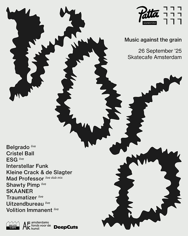 aMSTERDAM pOSTER.JPEG
