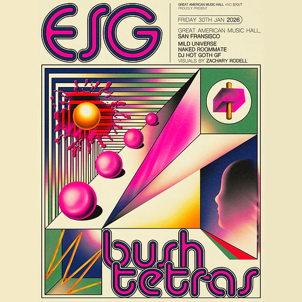 ESG-bushTetras-poster-art 2 SQUARE.jpg