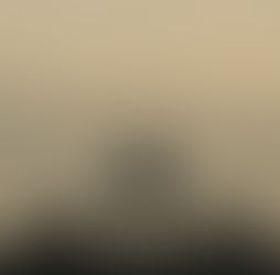 Das Sutra vom Drehen des Dharmarades