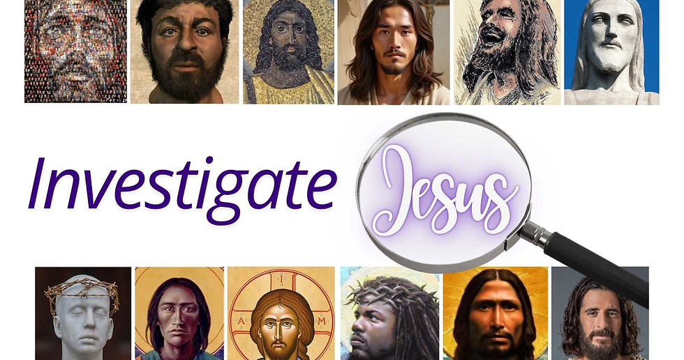 investigate jesus - web.jpg
