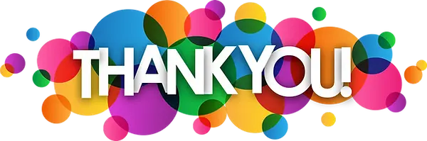 thank-you.jpg