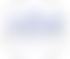 Restore & Renew - July 2025 update
