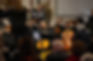 017-P1050294-CondCellos.jpg