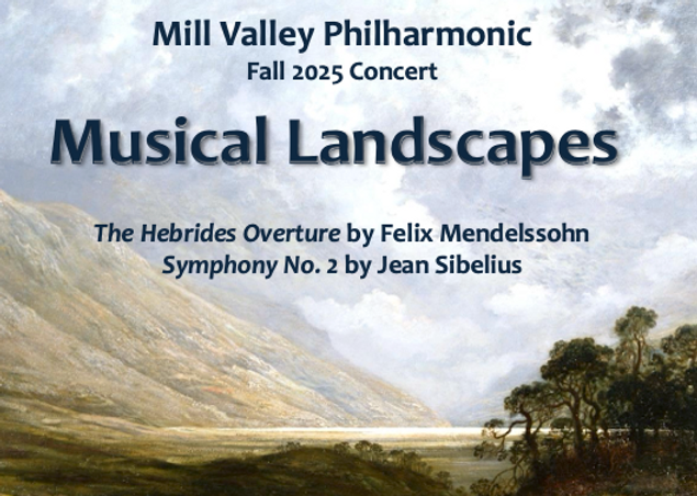 MVP October 2025 Concert v2 (1) EDIT.png