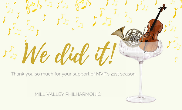We did it (1).png