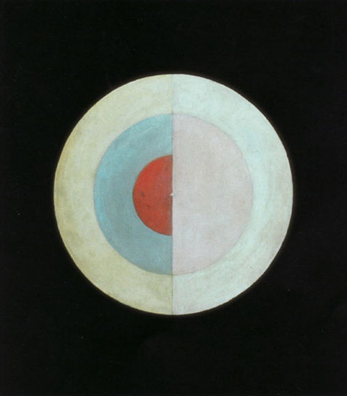 Hilma_af_Klint_-_1915_-_The_Swan_-_No_16.jpg