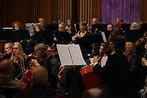 003-P1050261-FloatingMusic1.jpg