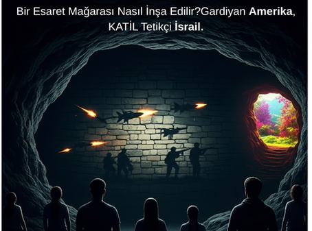 Duygusal tepkiler ve eskimiş sloganlarla bu modern canavarı yenemezsin. Düşmanın, mistik bir 'kötülük' değil; rasyonel, çıkarcı ve soğukkanlı bir sistem. Ona karşı mücadele etmek için sen de en az onun kadar rasyonel, stratejik ve sistem odaklı düşünmek zorundasın. Analitik araçlarını güncelle. Bir kurban gibi değil, bir satranç oyuncusu gibi düşünmeye başla."