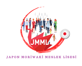 J (3).png