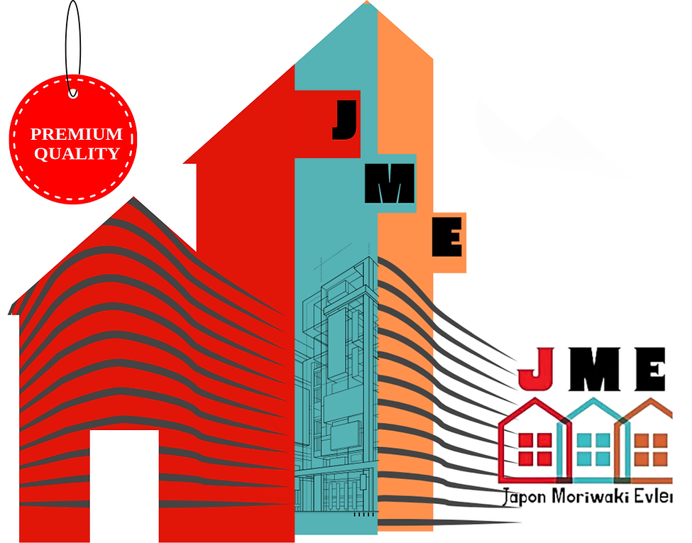 Yönetim Kurulu Başkanı (6).png