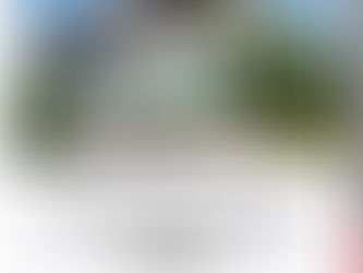 SİİRT BÖLGESEL ÜRETİM MERKEZİ