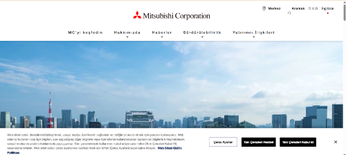 Marka Tescil Belgesi