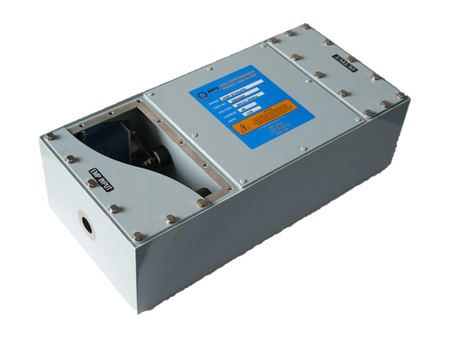 Elektromanyetik Puls (EMP) Koruma Gürültü Filtresi