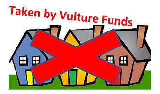 vulture funds.png