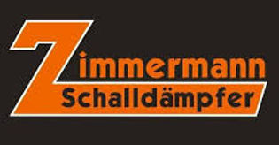 Zimmermann.jpg