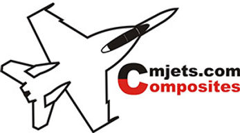 CM Jets.jpg
