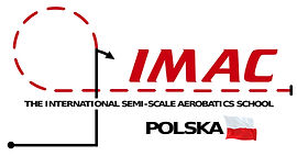 IMAC-POLAND-PRINT.jpg