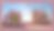 Thumbnail: Lime Blush Symphony